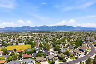 6354 S Cherry Valley Pl, West Valley, UT 84118 - Photo 58