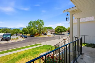 6354 S Cherry Valley Pl, West Valley, UT 84118 - Photo 4