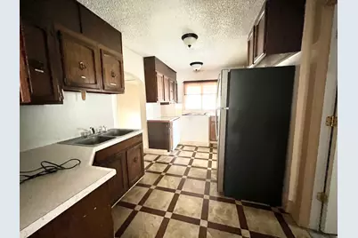 280 N 5th Ave, Price, UT 84501 - Photo 6