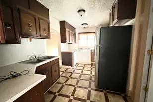 280 N 5th Ave, Price, UT 84501 - Photo 6