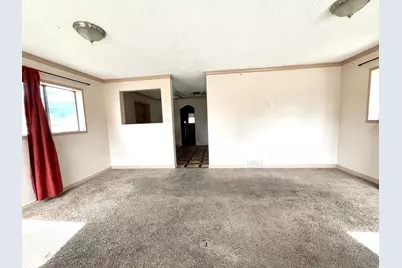 280 N 5th Ave, Price, UT 84501 - Photo 4