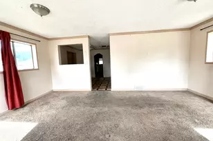 280 N 5th Ave, Price, UT 84501 - Photo 4