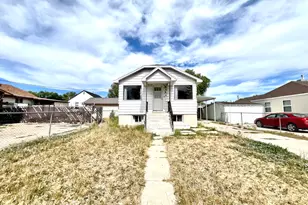 280 N 5th Ave, Price, UT 84501 - Photo 10