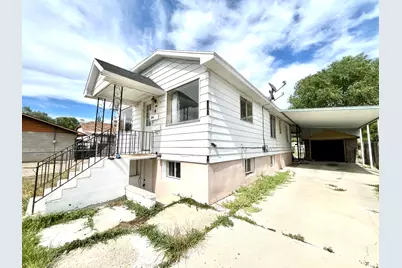 280 N 5th Ave, Price, UT 84501 - Photo 2