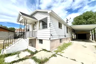 280 N 5th Ave, Price, UT 84501 - Photo 2