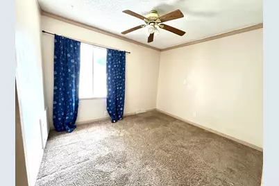 280 N 5th Ave, Price, UT 84501 - Photo 8
