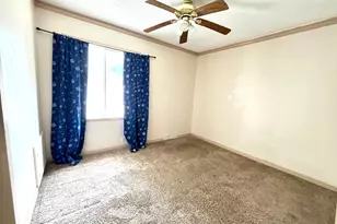 280 N 5th Ave, Price, UT 84501 - Photo 8