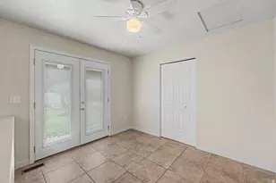 5427 W 4100 S, West Valley, UT 84120 - Photo 10