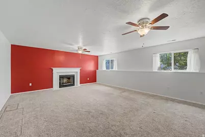5427 W 4100 S, West Valley, UT 84120 - Photo 24