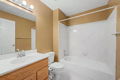 5427 W 4100 S, West Valley, UT 84120 - Photo 18