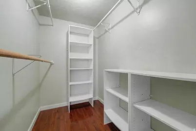5427 W 4100 S, West Valley, UT 84120 - Photo 16