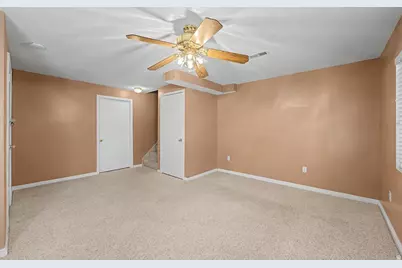 5427 W 4100 S, West Valley, UT 84120 - Photo 28