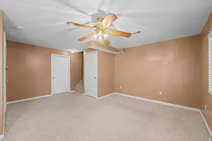 5427 W 4100 S, West Valley, UT 84120 - Photo 28
