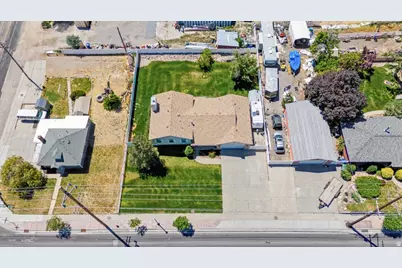 5427 W 4100 S, West Valley, UT 84120 - Photo 36