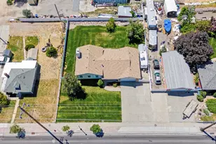 5427 W 4100 S, West Valley, UT 84120 - Photo 36