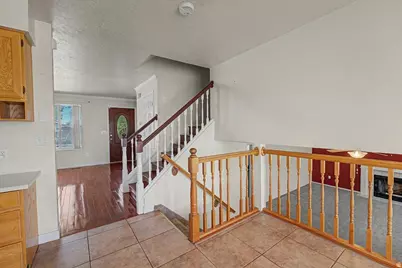 5427 W 4100 S, West Valley, UT 84120 - Photo 20