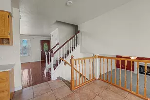 5427 W 4100 S, West Valley, UT 84120 - Photo 20