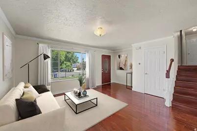 5427 W 4100 S, West Valley, UT 84120 - Photo 2