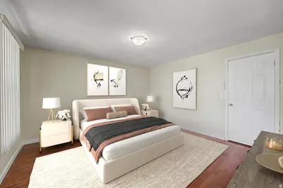 5427 W 4100 S, West Valley, UT 84120 - Photo 12