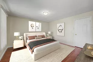 5427 W 4100 S, West Valley, UT 84120 - Photo 12