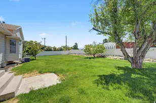 5427 W 4100 S, West Valley, UT 84120 - Photo 34