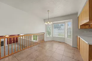 5427 W 4100 S, West Valley, UT 84120 - Photo 6