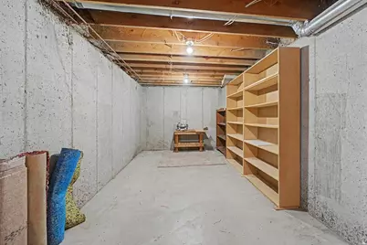 5427 W 4100 S, West Valley, UT 84120 - Photo 30
