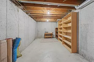 5427 W 4100 S, West Valley, UT 84120 - Photo 30