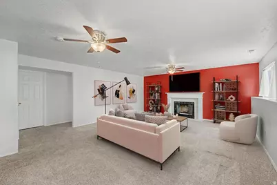5427 W 4100 S, West Valley, UT 84120 - Photo 22