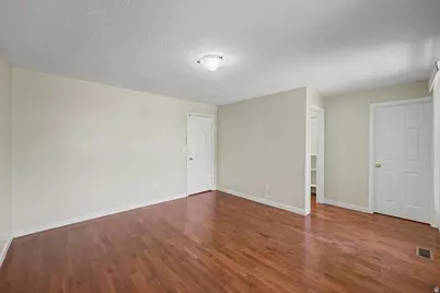 5427 W 4100 S, West Valley, UT 84120 - Photo 14