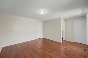 5427 W 4100 S, West Valley, UT 84120 - Photo 14