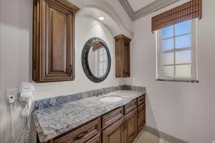 2255 Hill Rd, Bloomington, UT 84790 - Photo 16