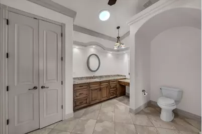 2255 Hill Rd #15, Bloomington, UT 84790 - Photo 10