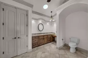 2255 Hill Rd, Bloomington, UT 84790 - Photo 10