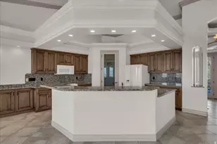 2255 Hill Rd, Bloomington, UT 84790 - Photo 4