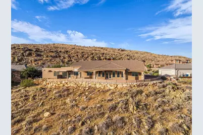 2255 Hill Rd #15, Bloomington, UT 84790 - Photo 28