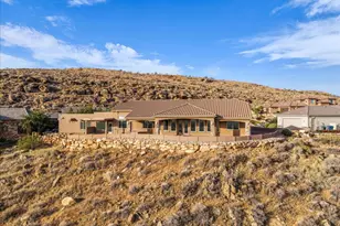 2255 Hill Rd, Bloomington, UT 84790 - Photo 28