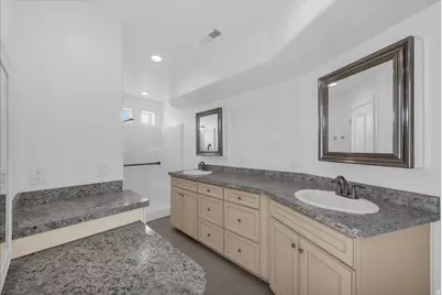 2255 Hill Rd #15, Bloomington, UT 84790 - Photo 36