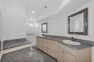 2255 Hill Rd, Bloomington, UT 84790 - Photo 36