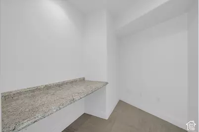 2255 Hill Rd #15, Bloomington, UT 84790 - Photo 50