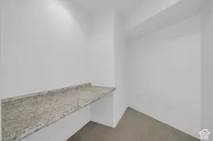 2255 Hill Rd, Bloomington, UT 84790 - Photo 50