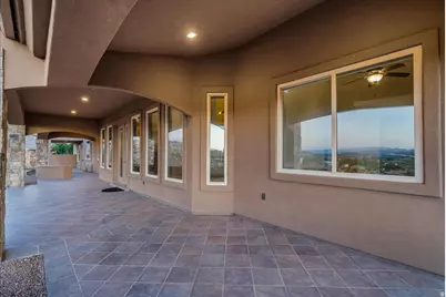 2255 Hill Rd #15, Bloomington, UT 84790 - Photo 22