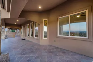 2255 Hill Rd, Bloomington, UT 84790 - Photo 22