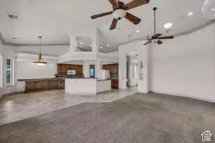 2255 Hill Rd, Bloomington, UT 84790 - Photo 6