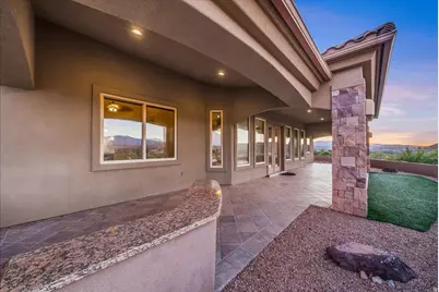2255 Hill Rd #15, Bloomington, UT 84790 - Photo 26