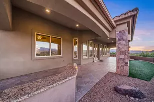 2255 Hill Rd, Bloomington, UT 84790 - Photo 26