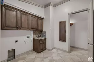 2255 Hill Rd, Bloomington, UT 84790 - Photo 30