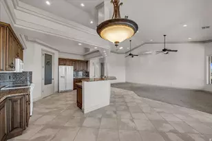 2255 Hill Rd, Bloomington, UT 84790 - Photo 6
