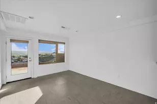 2255 Hill Rd, Bloomington, UT 84790 - Photo 34
