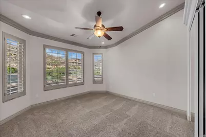 2255 Hill Rd #15, Bloomington, UT 84790 - Photo 14